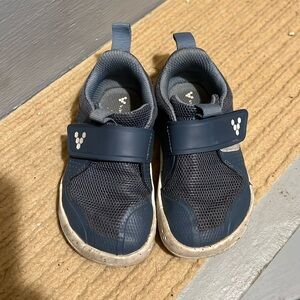 Vivobarefoot Primus Sport III Toddler Shoes